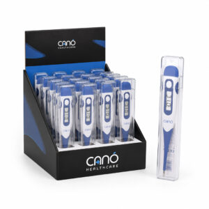 Digital Thermometer