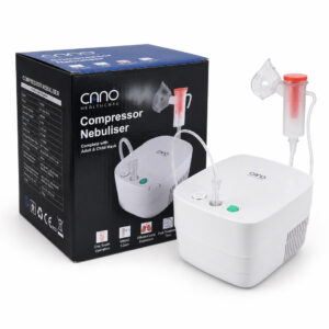 Compressor Nebuliser